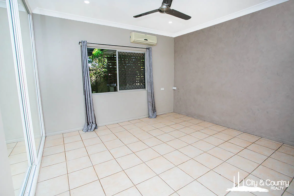 Additional image 14 of 65 Sunset Drive, Mount Isa QLD 4825