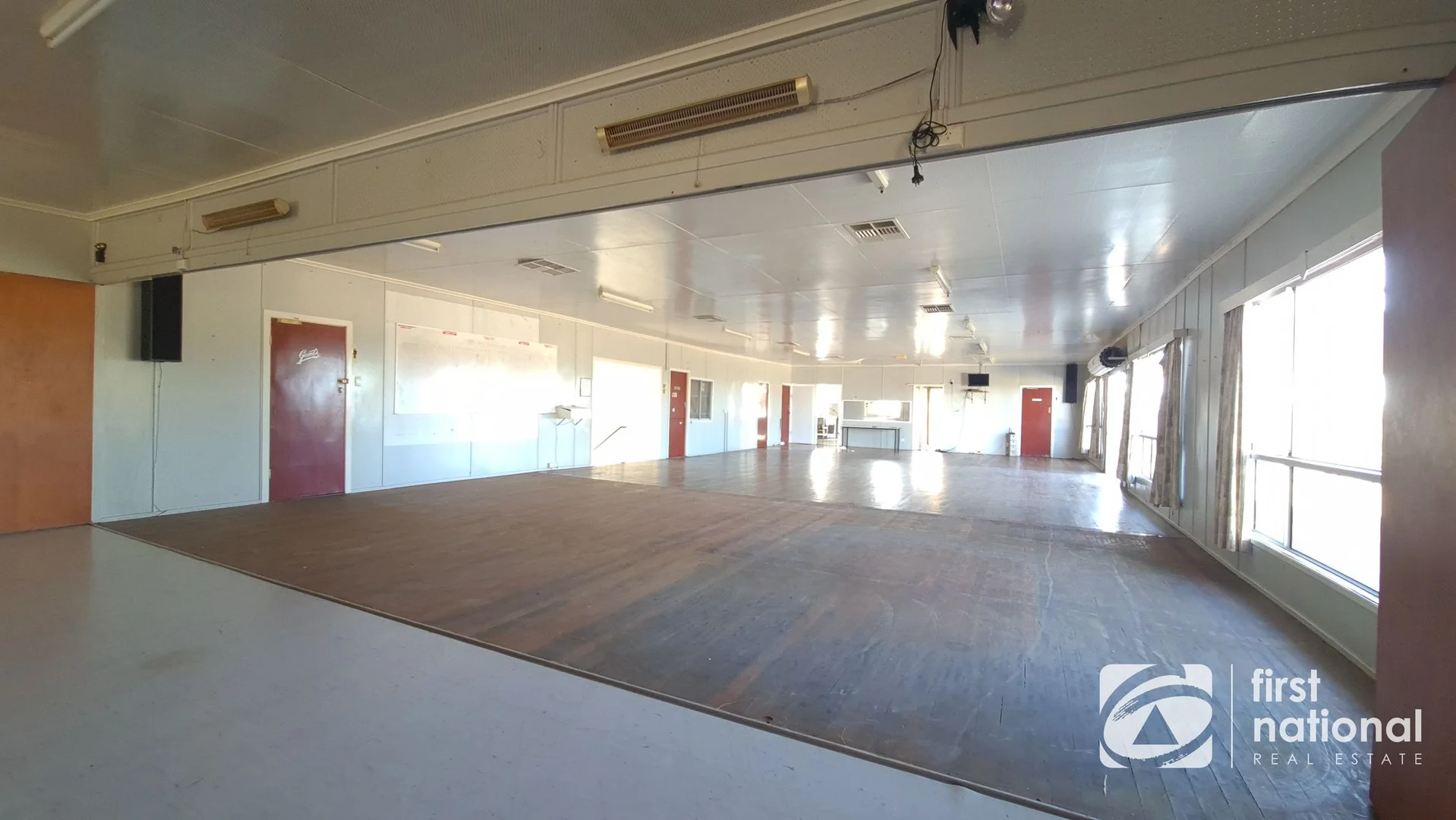 Additional image 8 of Arnold Street, Wandoan QLD 4419