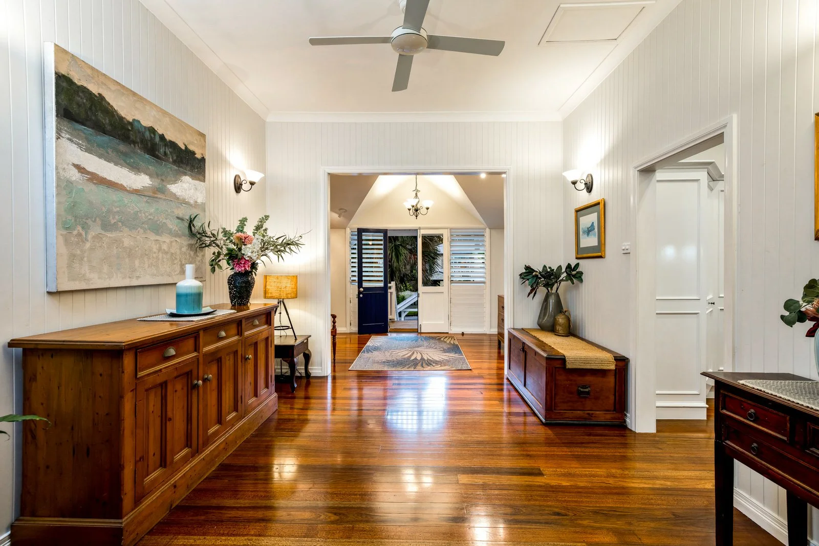 Additional image 8 of 14 Friend Street, Edge Hill QLD 4870