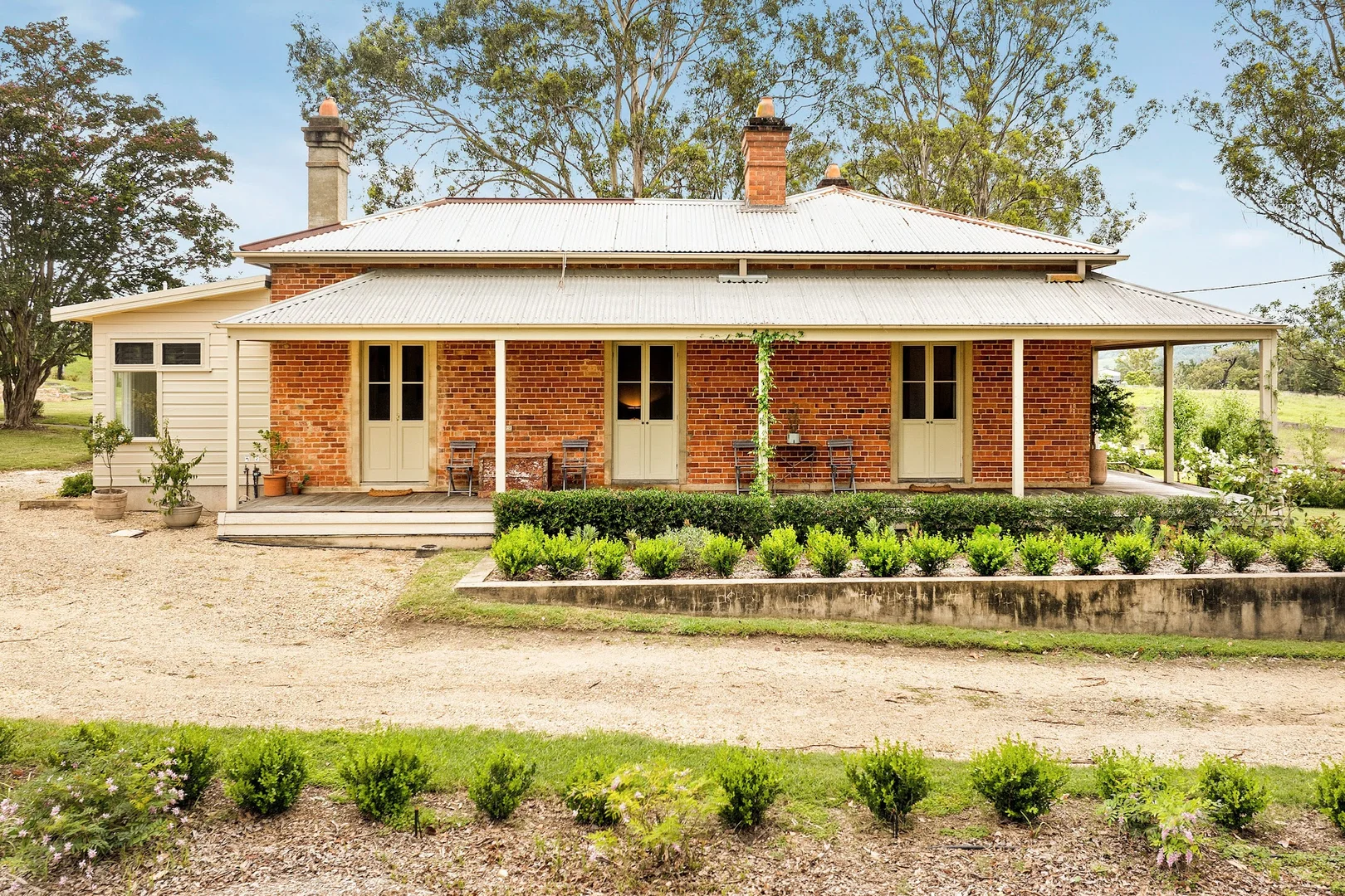 Additional image 31 of 1230 Chichester Dam Road, Bandon Grove NSW 2420