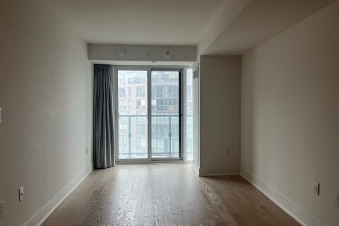 Additional image 7 of 2418-955 Bay Street, Toronto, ON, M5S 0C6