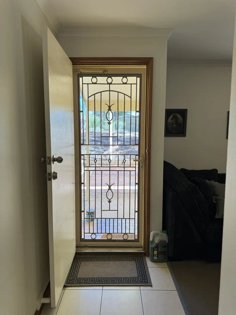 Additional image 2 of 17 Mirra Street, Roxby Downs SA 5725