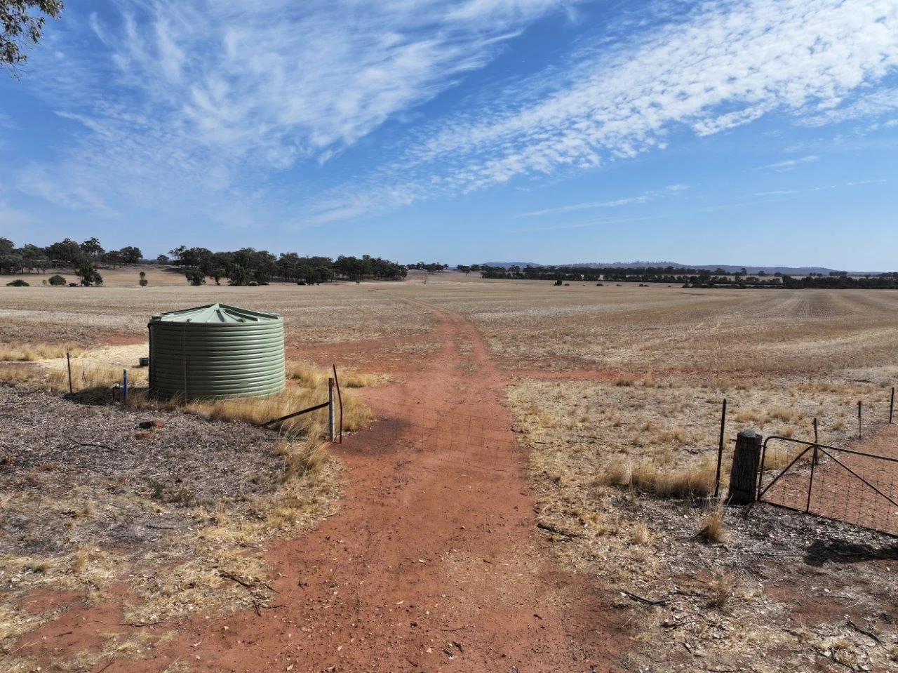 Additional image 8 of Lot 8 Dunolly-Orville Road, Murphys Creek VIC 3551