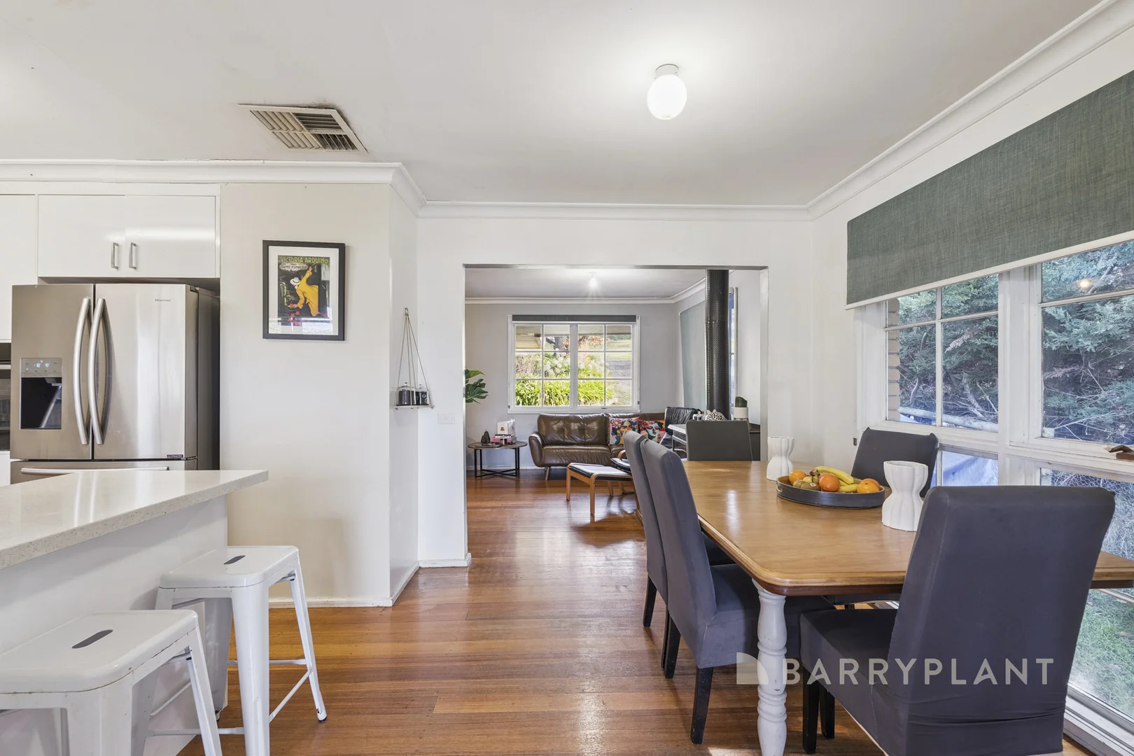 Additional image 7 of 15 Melbourne Road, Gisborne VIC 3437