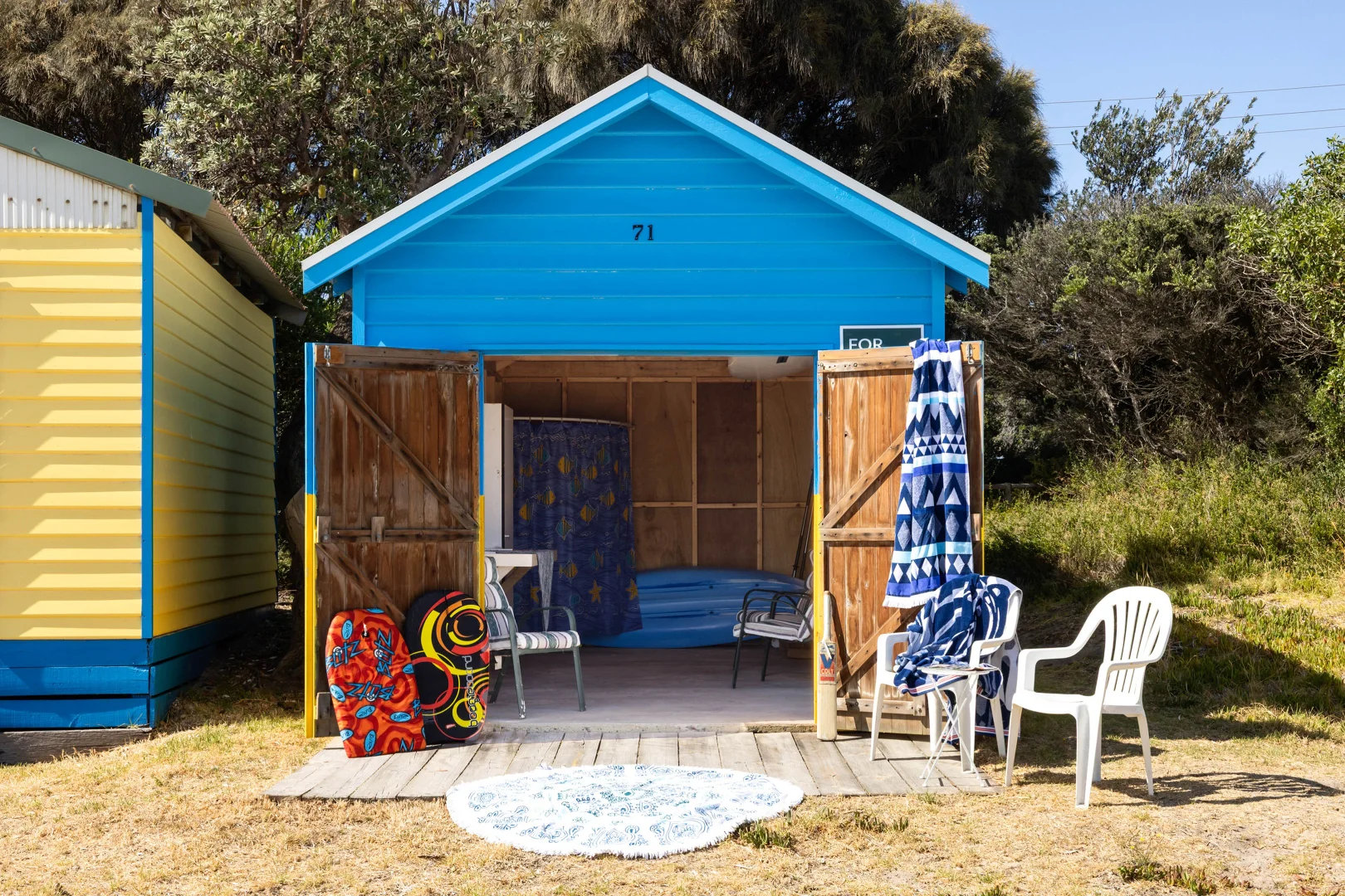 Additional image 14 of Boatshed 71 Foreshore, Dromana VIC 3936