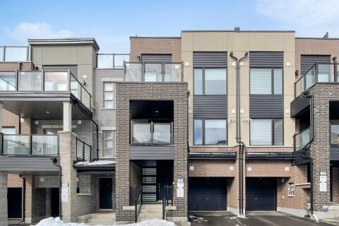 Additional image 8 of 16 Herman Gilroy Lane, Markham, ON, L6C 3L7
