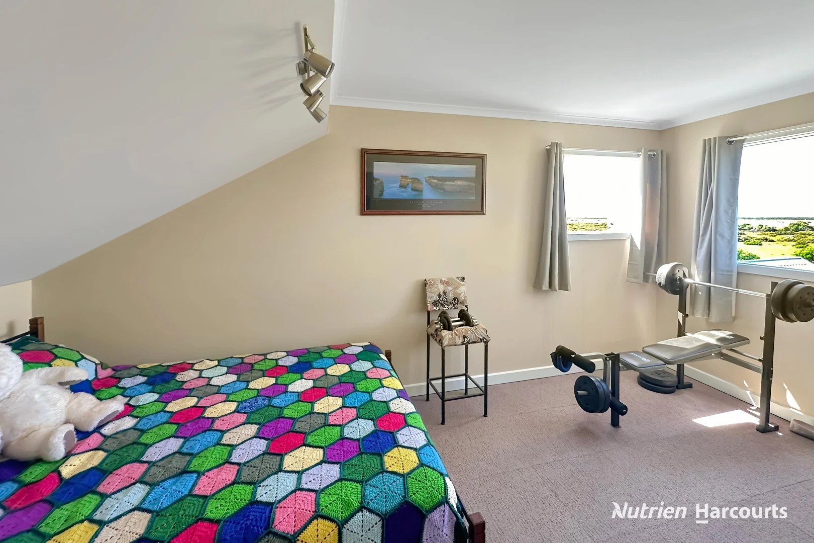 Additional image 21 of 492 Manns Beach Road, Manns Beach VIC 3971