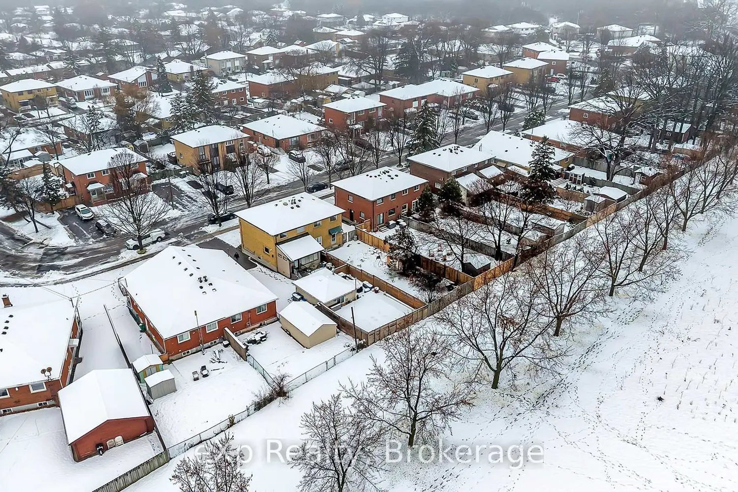 Additional image 2 of 1367 Freeport Drive