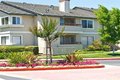 Additional image 6 of 300 Peppertree Way, Pittsburg, CA, 94565
