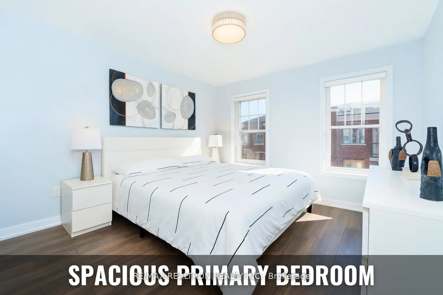 Additional image 7 of 2355 Sheppard Avenue 235