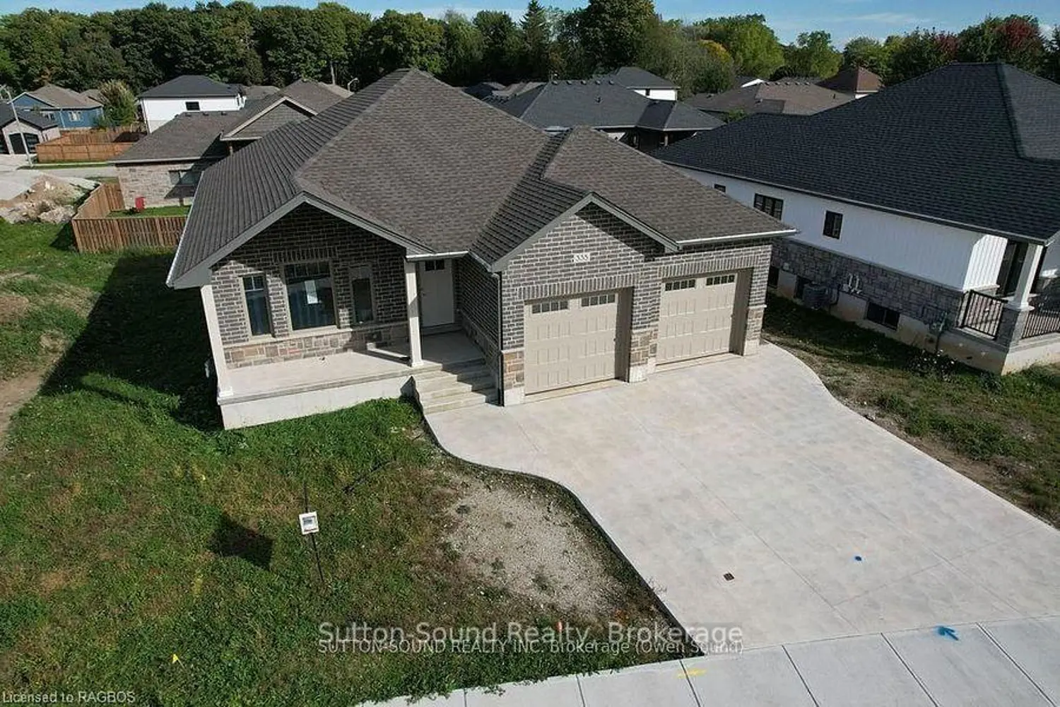 Additional image 3 of 335 6Th Avenue