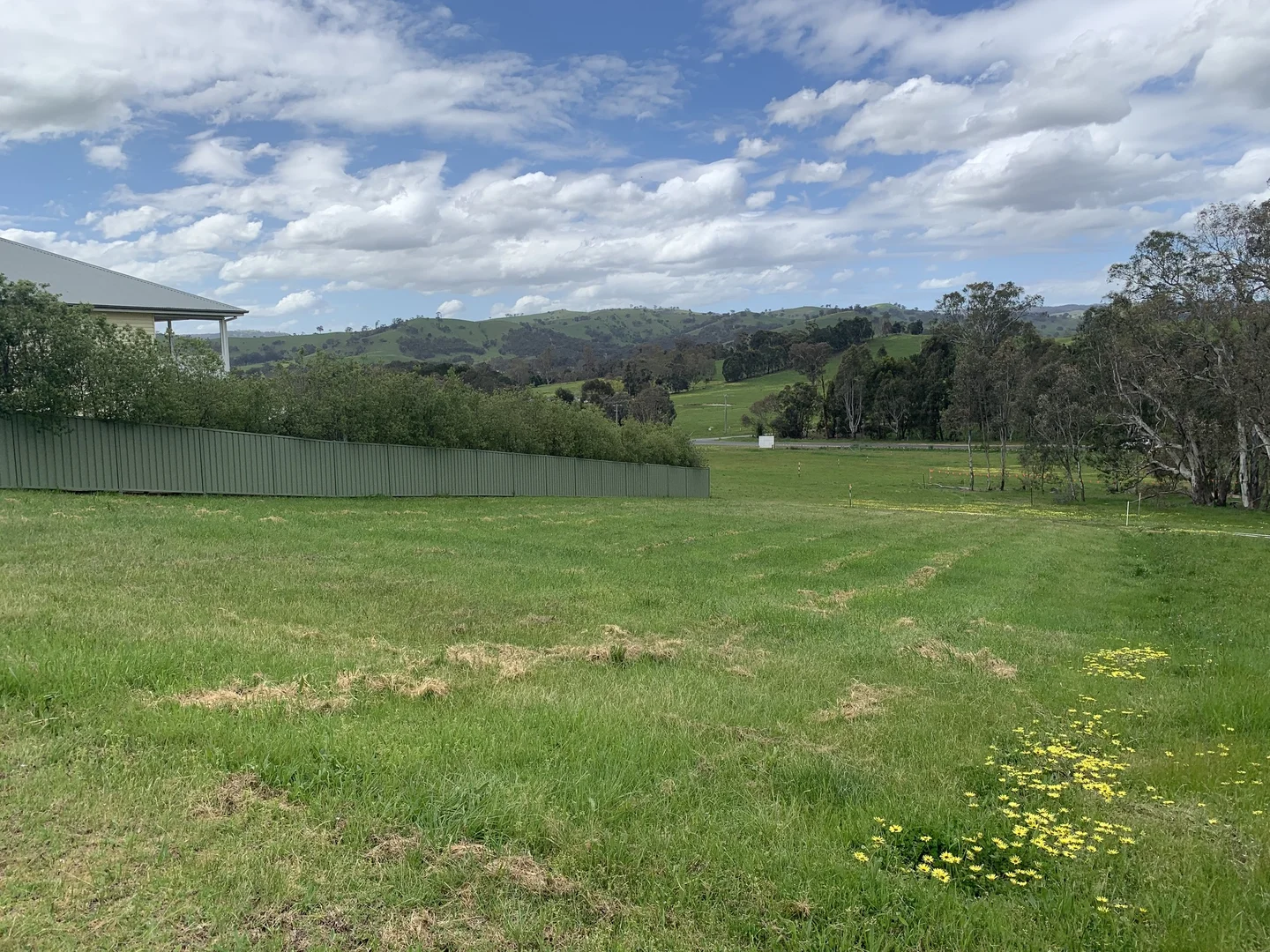 Additional image 6 of 57 Myrtle Street, Alexandra VIC 3714