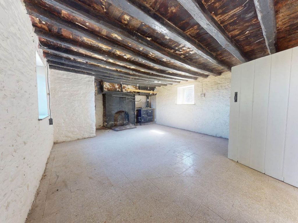 Additional image 14 of 4 bed property for saleLlanafan, Aberystwyth, Ceredigion SY23