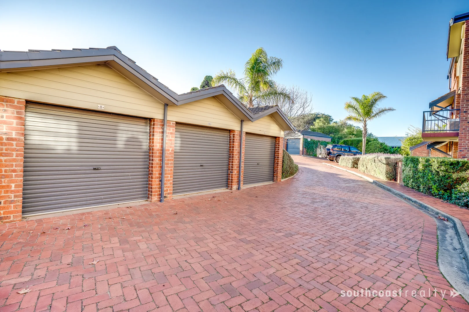 Additional image 25 of 8/47-48 Franklin Parade, Encounter Bay SA 5211