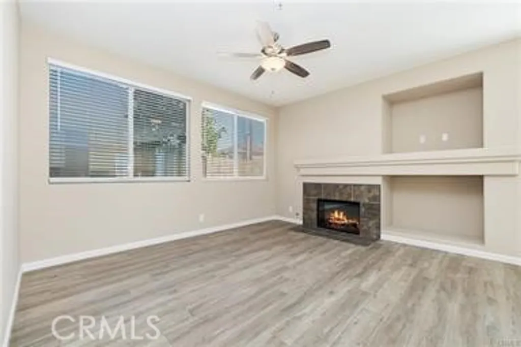 Additional image 13 of 14845 Shetland Ln, Fontana, CA 92336