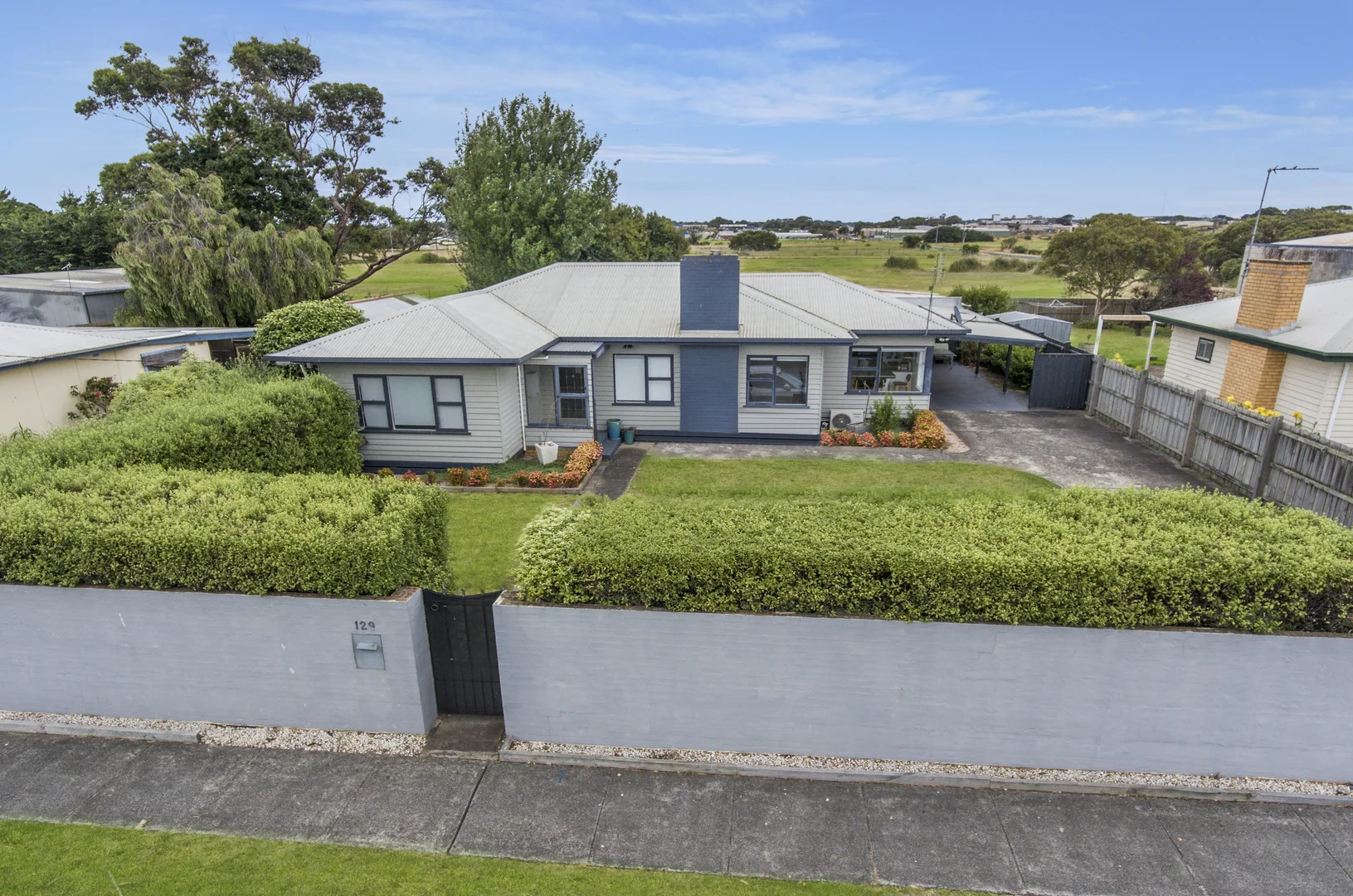 Additional image 14 of 129 Hurd Street, Portland VIC 3305