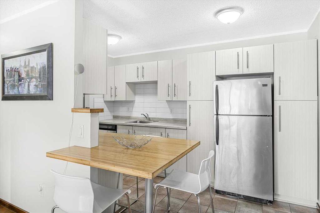 Additional image 4 of 311-339 13 Avenue SW, Calgary, AB, T2R 0K3