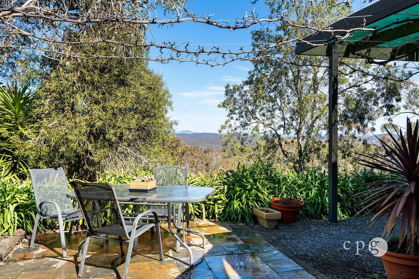 Additional image 14 of 69 Mount View Road, Chewton Bushlands VIC 3451