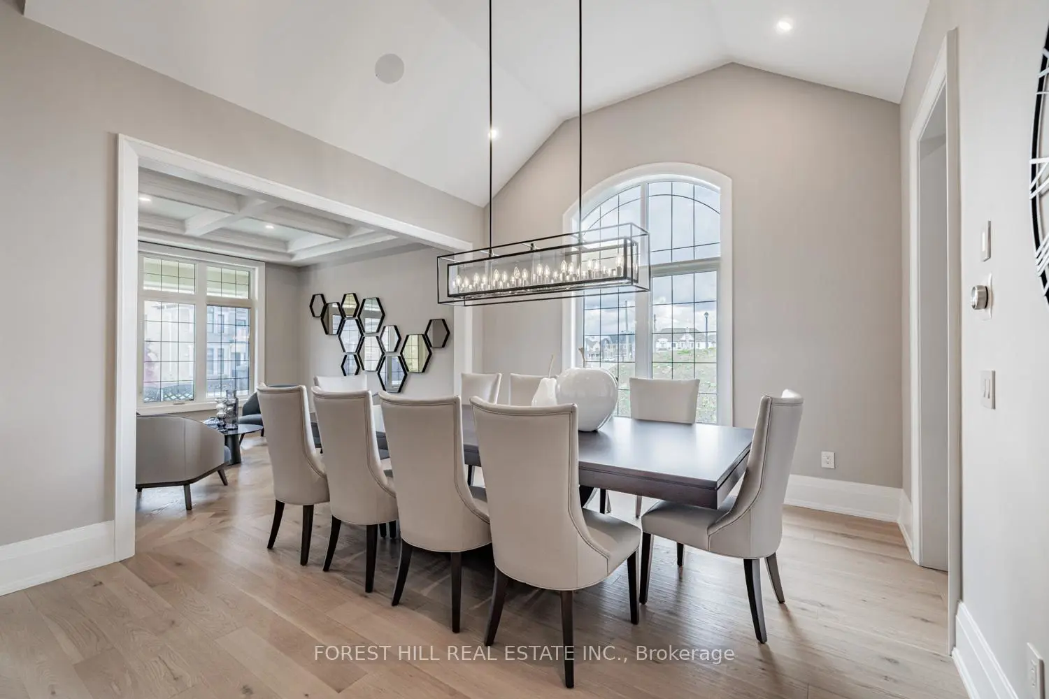13 Pellegrini Drive photo 5