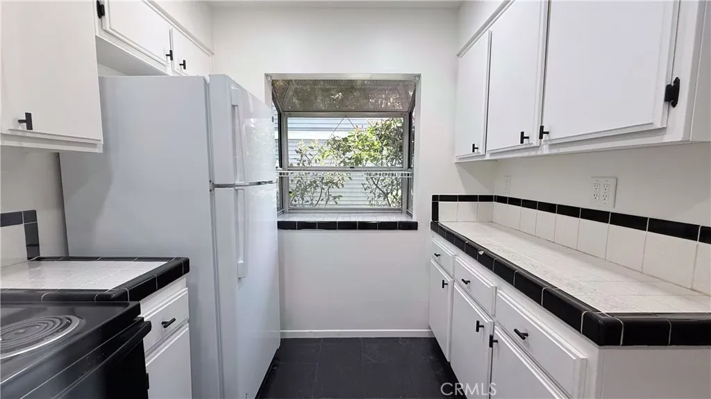 Additional image 6 of 25391 Pine Creek Lane, Wilmington, CA 90744