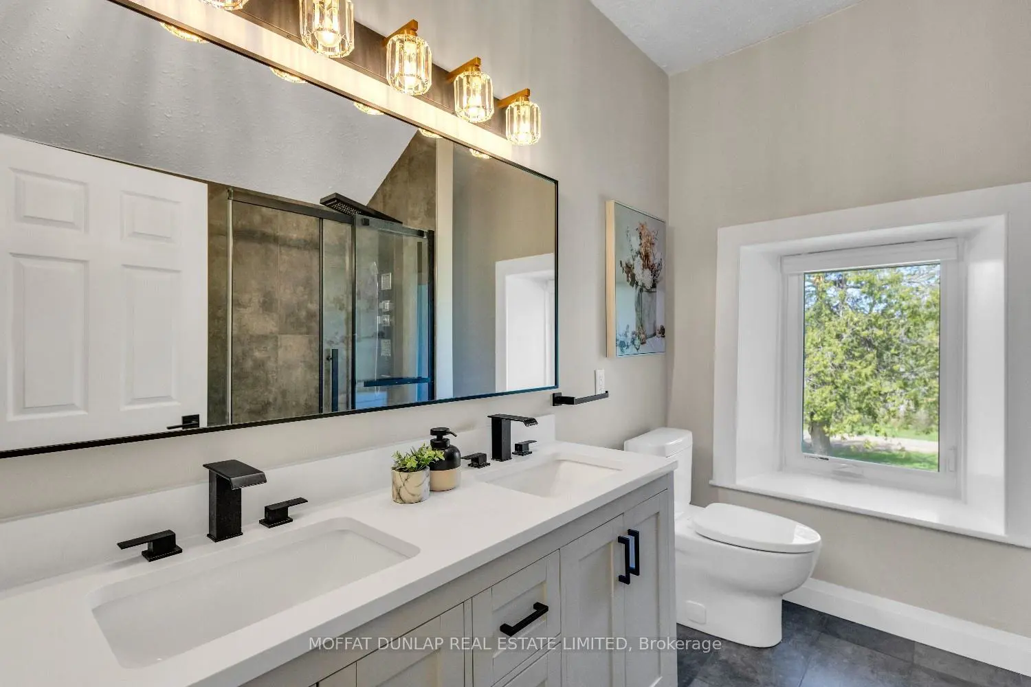 Additional image 8 of 18161 Heart Lake Road