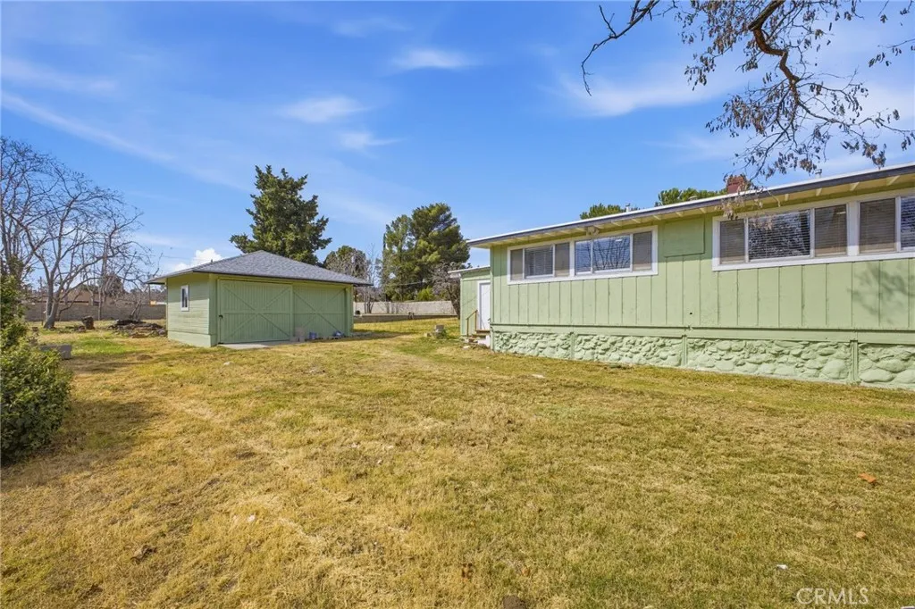 Additional image 138 of 661 N 4th St, Banning, CA 92220