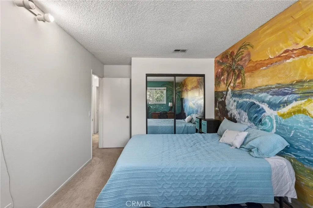 Additional image 32 of 722 W 223rd St Unit 2, Torrance, CA 90502