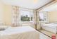 Additional image 17 of Summerland Lane, Newton, Swansea, SA3
