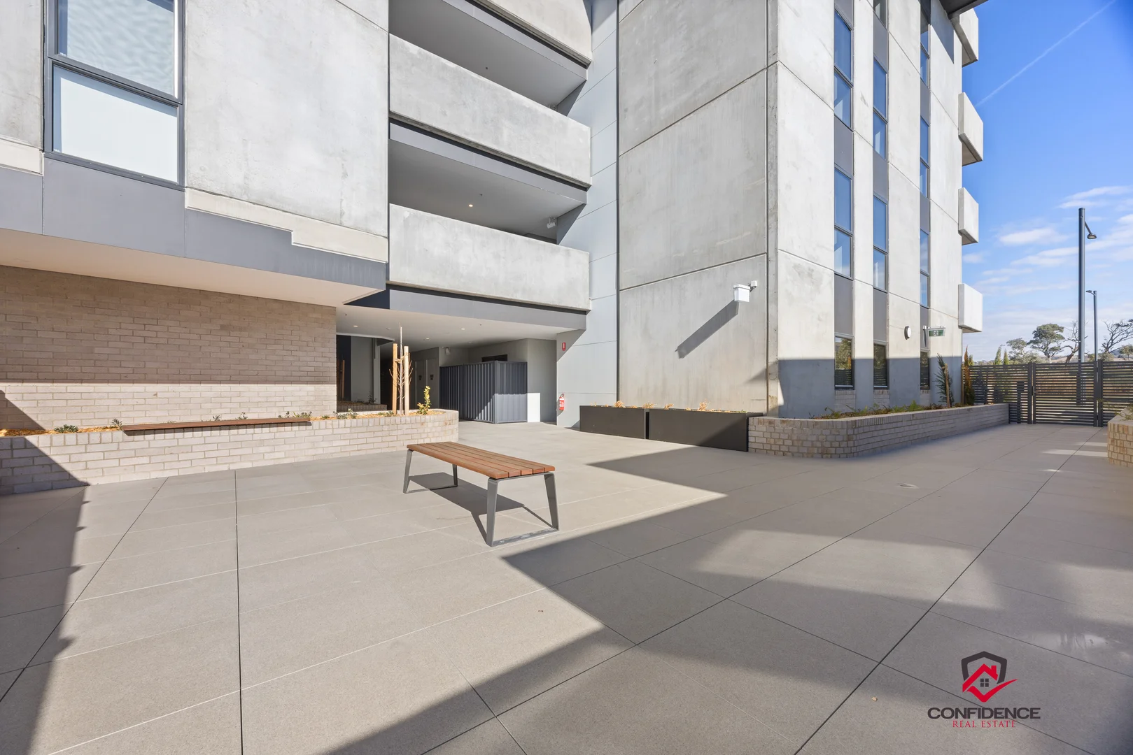 Additional image 17 of 28/181 Sutherland Crescent, Taylor ACT 2913