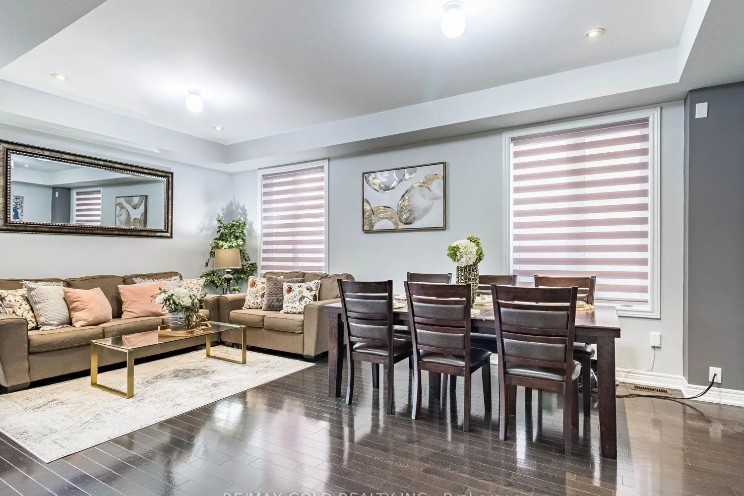 Additional image 4 of 11 Clunburry Road