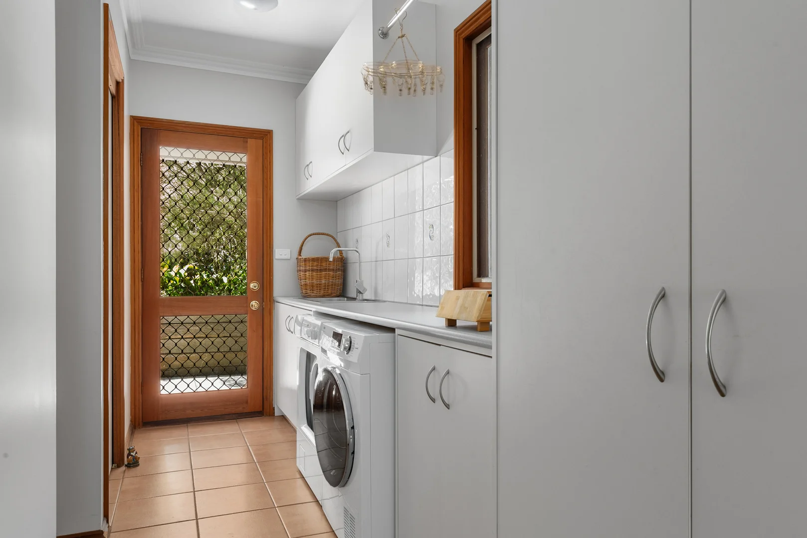 Additional image 16 of 106 Howey Street, Gisborne VIC 3437