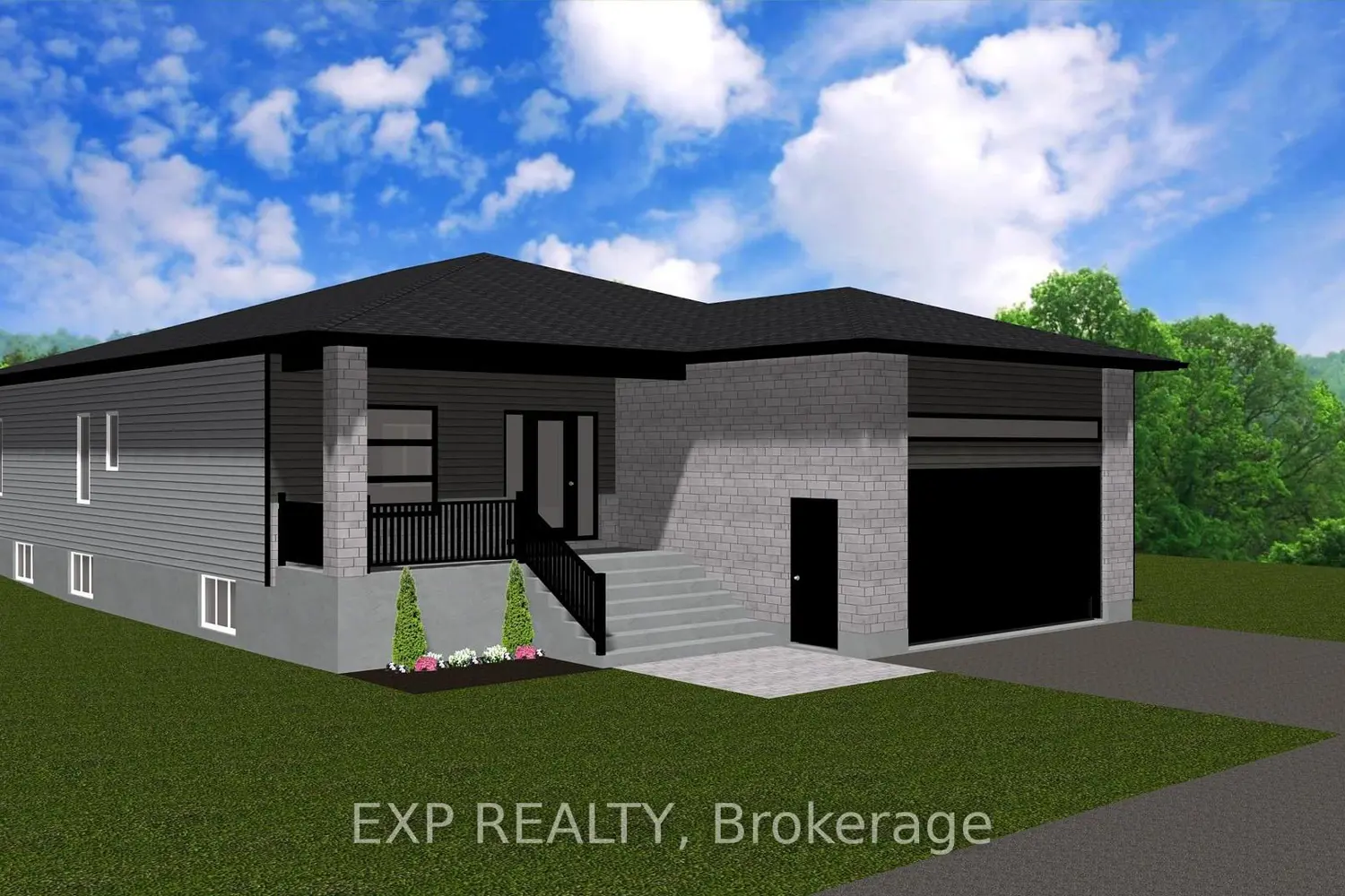 Additional image 2 of Lot 1 Giroux Street