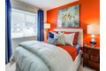 Additional image 47 of 1821 W Golf Rd, Mount Prospect, IL, 60056