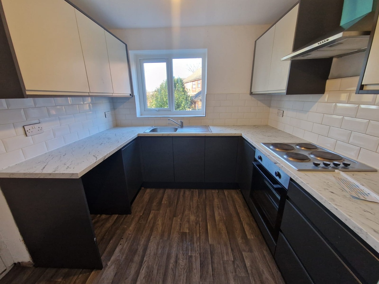 Additional image 2 of 4 Bed Detached House, Laurel Bank Gardens, M9, N1 7GU