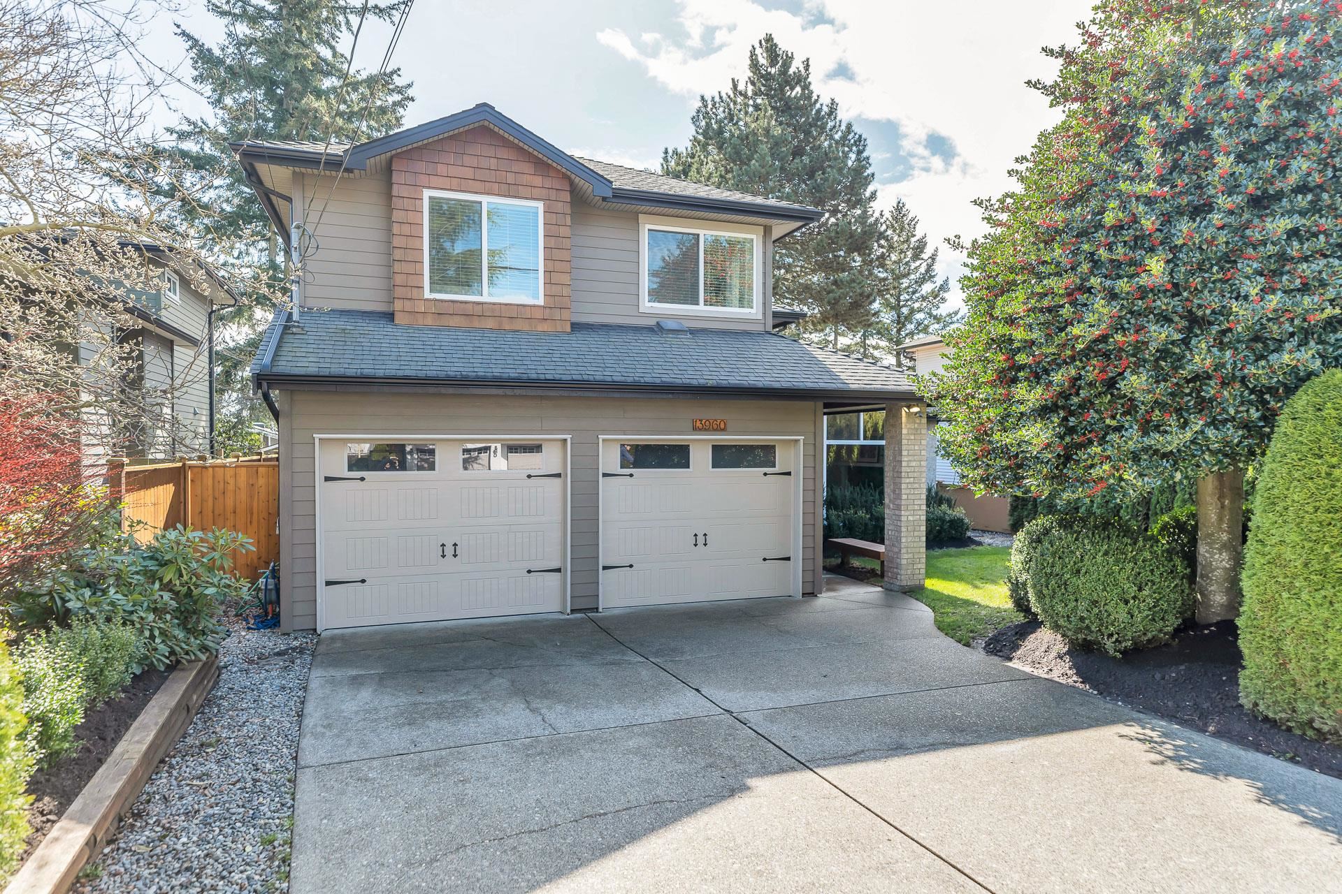 Additional image 2 of 13960 Coldicutt Avenue, White Rock, BC, V4B 3B2