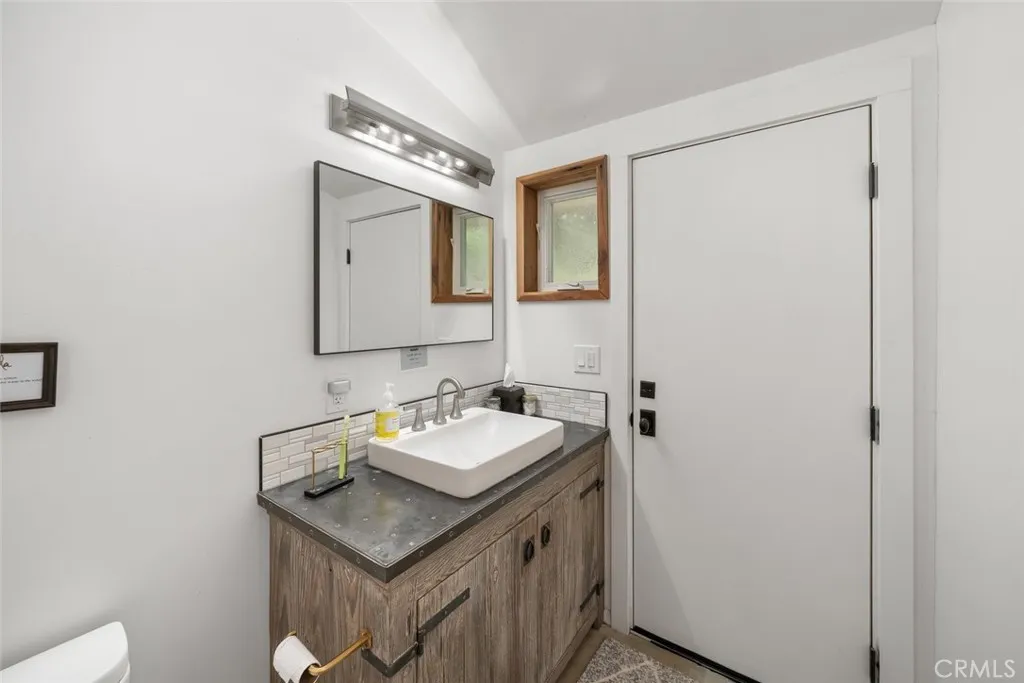 Additional image 107 of 6790 W Pozo Rd, Santa Margarita, CA 93453