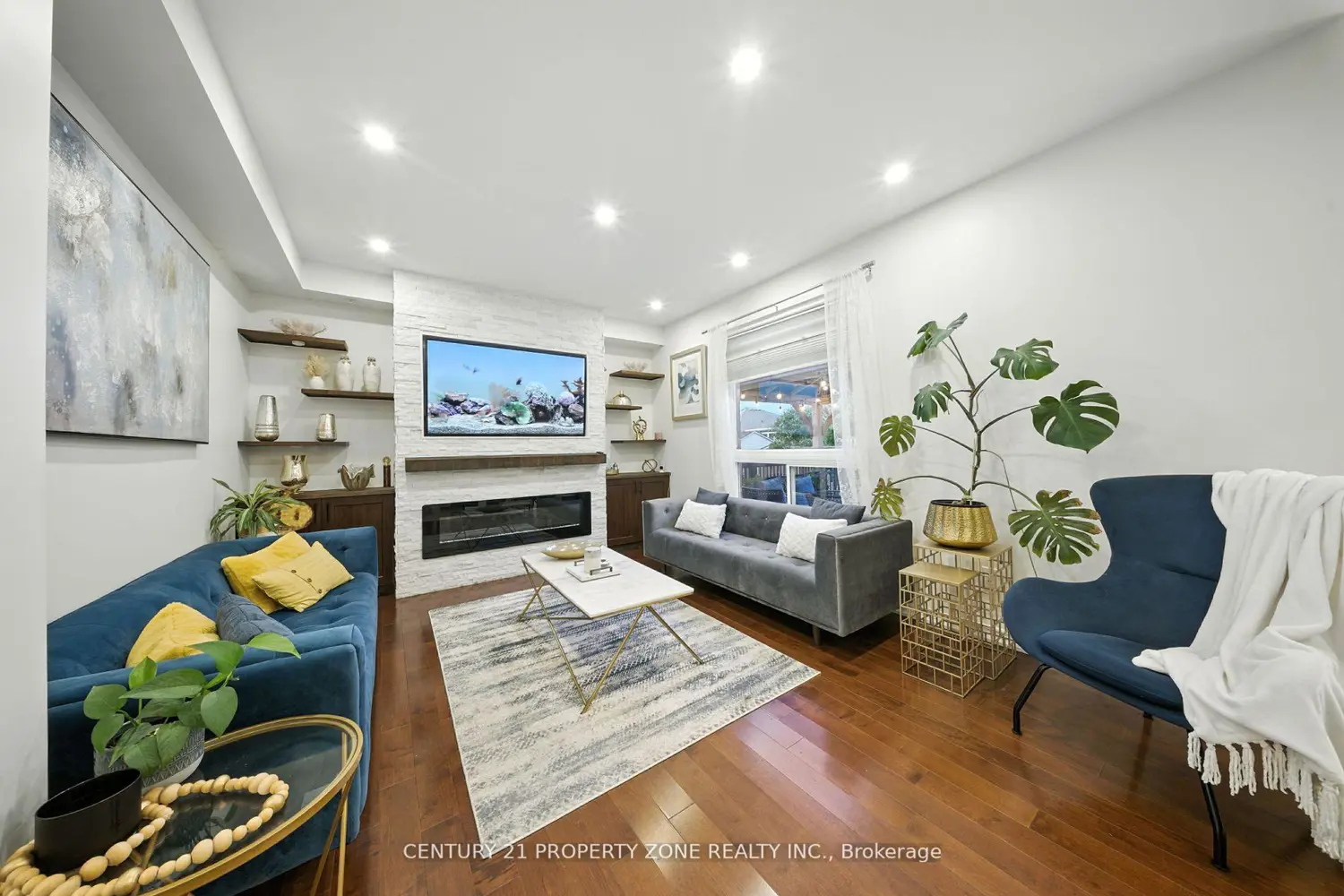 Additional image 5 of 652 Tully Crescent