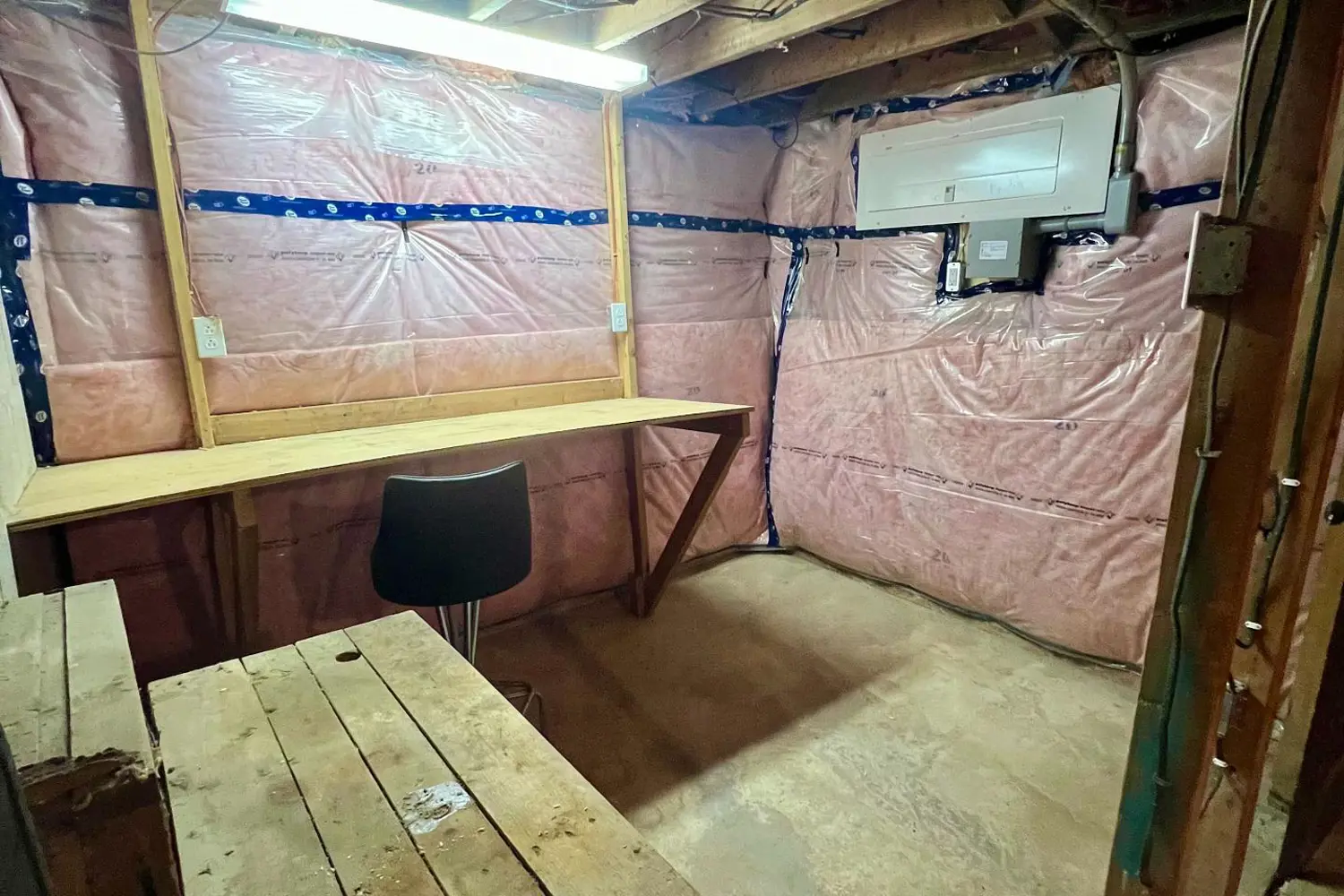 Additional image 13 of 873 14Th Street