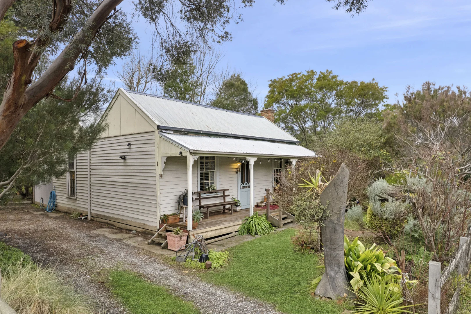 Additional image 11 of 9 Fraser Street, Clunes VIC 3370