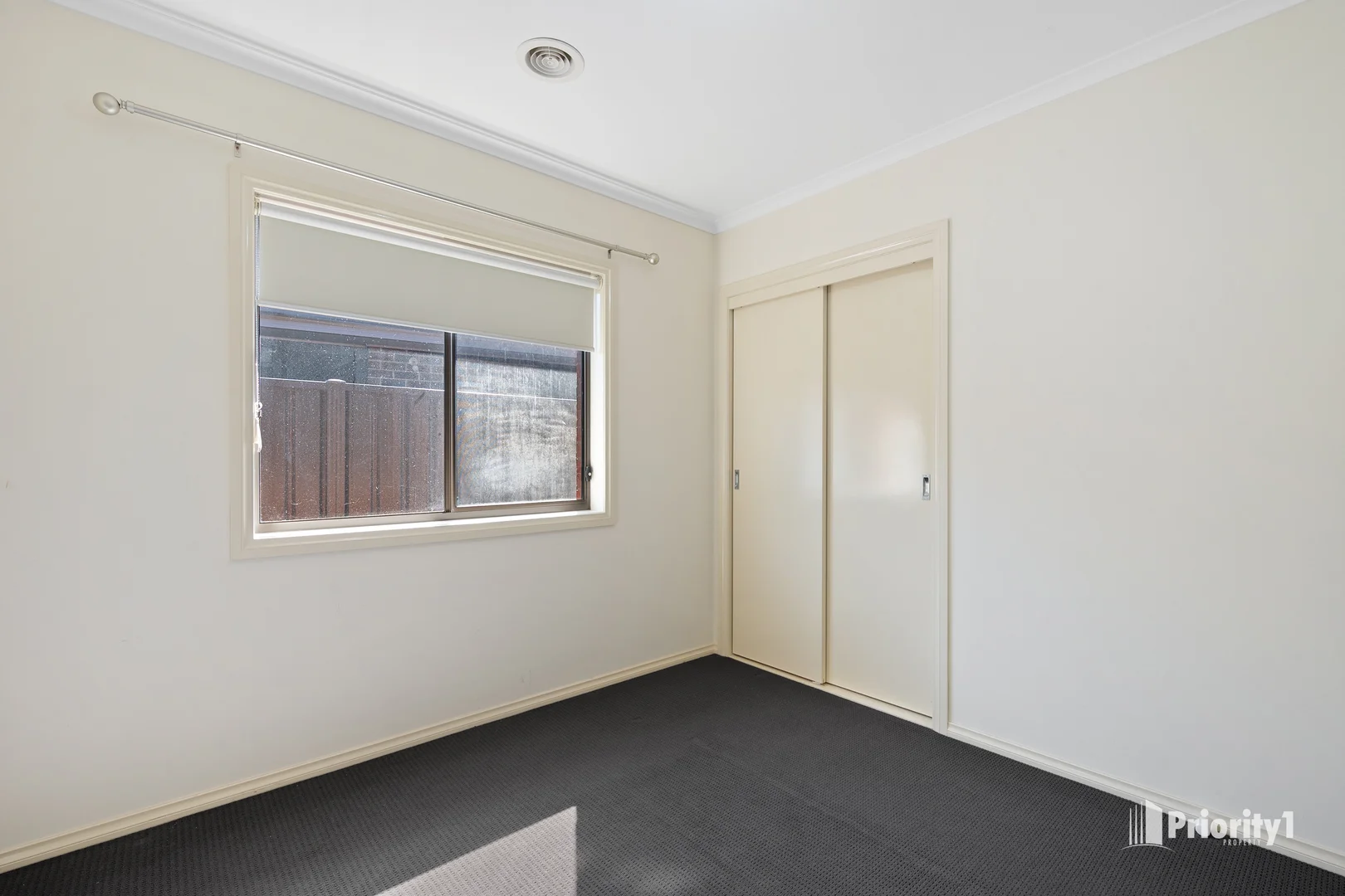Additional image 15 of 83 Waratah Road, Huntly VIC 3551