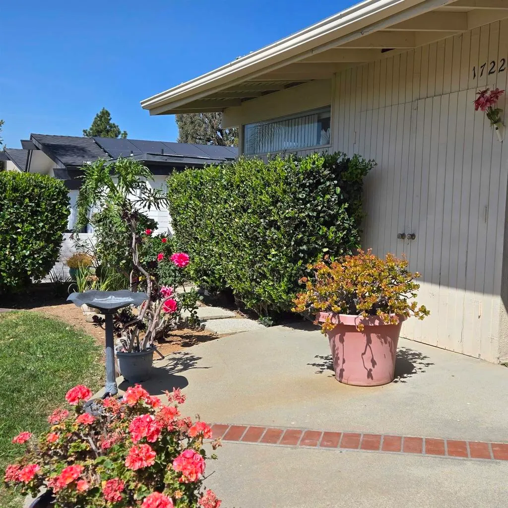 Additional image 71 of 1722 San Pablo Drive, San Marcos, CA 92078