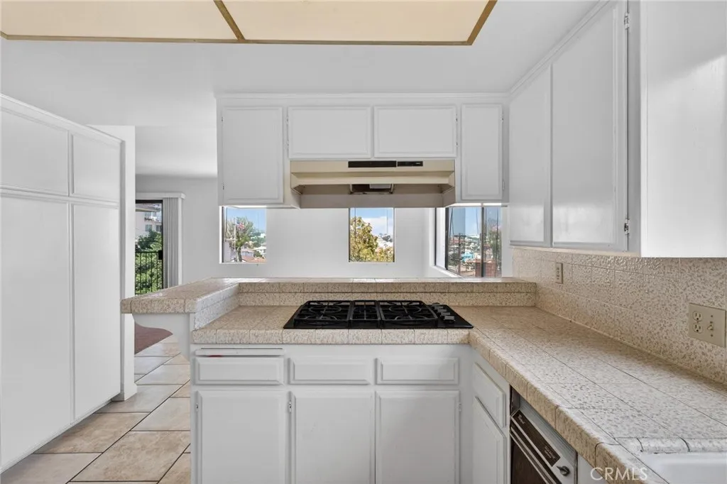 Additional image 23 of 729 W 22nd Street, San Pedro, CA 90731