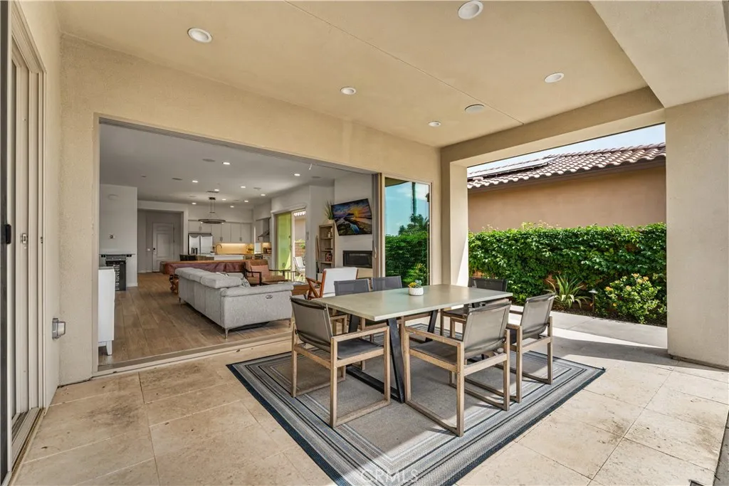 Additional image 33 of 80277 Platinum Way, La Quinta, CA 92253