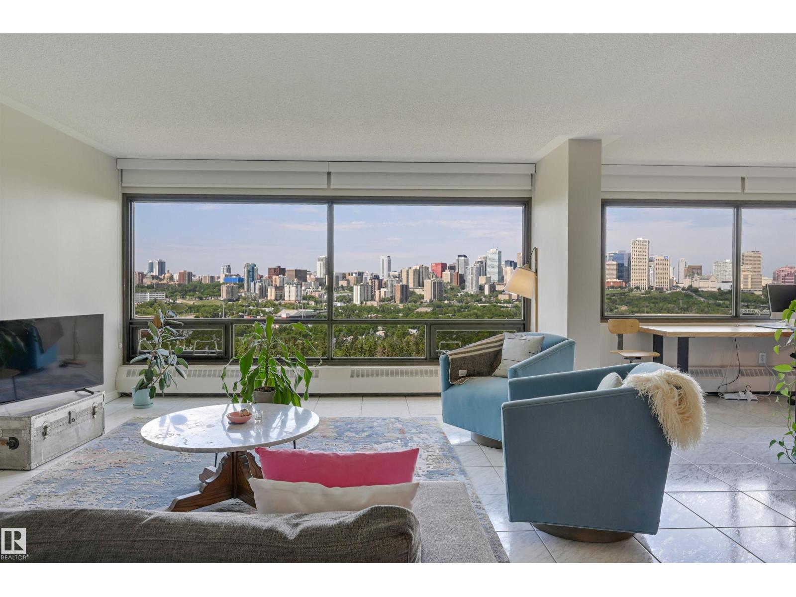 Additional image 6 of 602-9929 Saskatchewan Drive NW, Edmonton, AB, T6E5J9