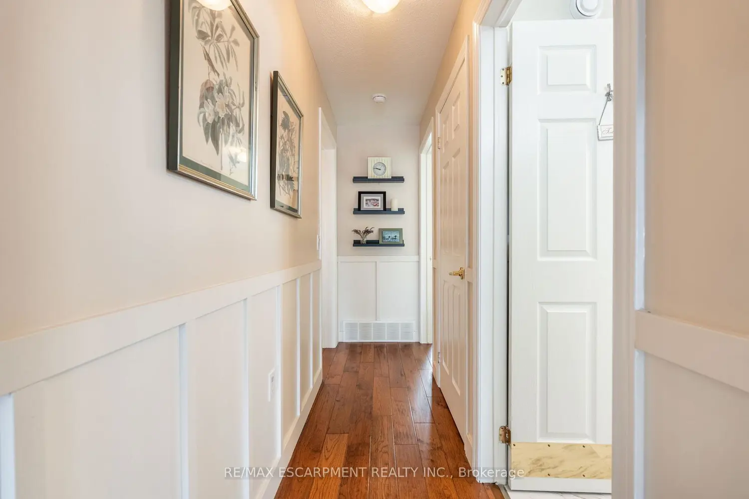 Additional image 7 of 136 Glenariff Drive