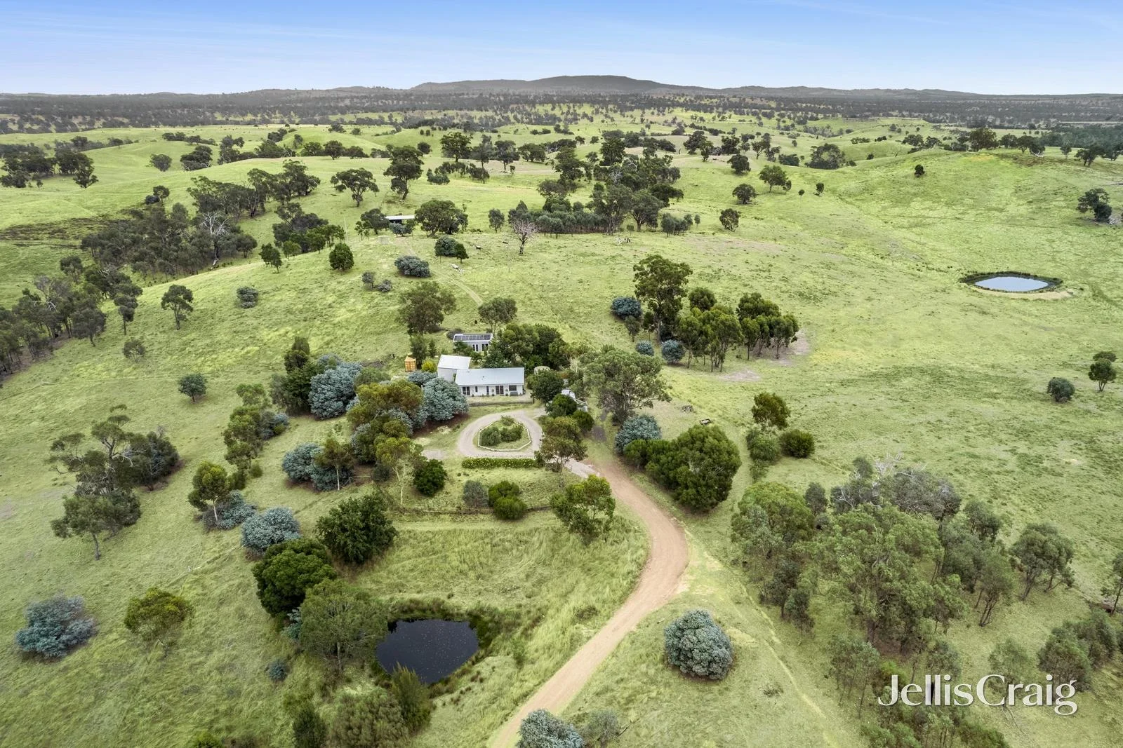 Additional image 22 of 99 Racecourse Road, Redesdale VIC 3444