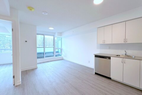 Additional image 8 of 203-2 River Plate Street, Ajax, ON, L1S 0G6