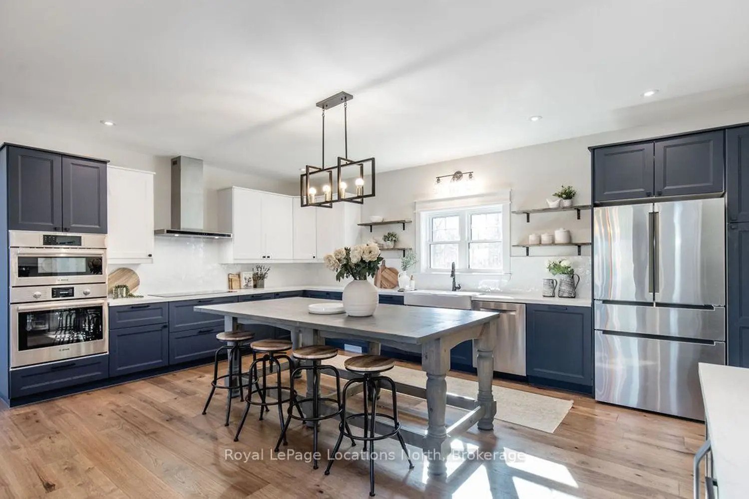 Additional image 6 of 5385 8 Line