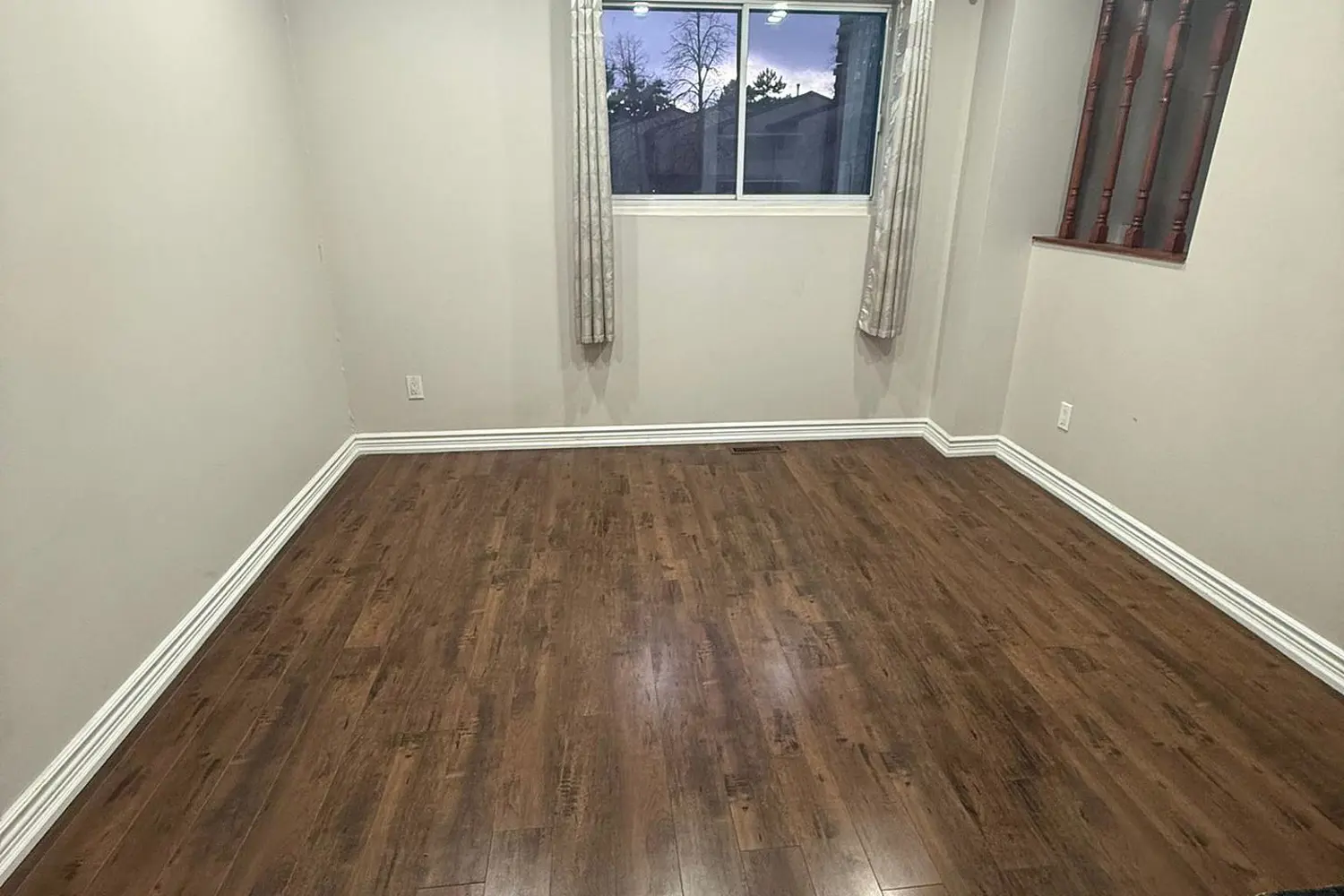 Additional image 7 of 4 Carleton Place