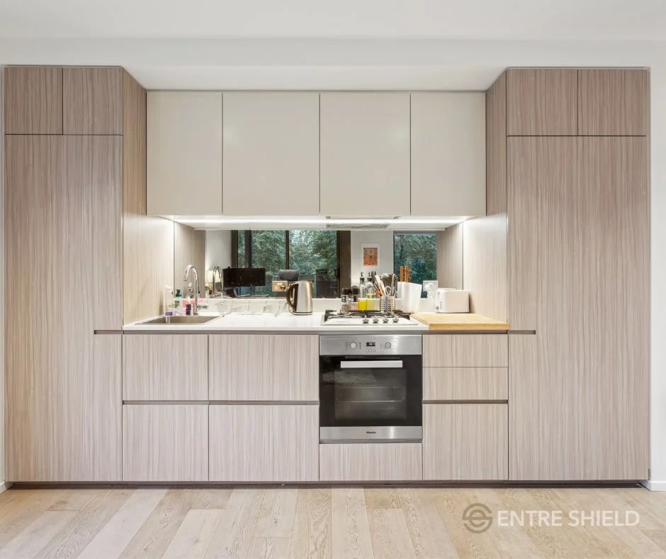 Additional image 7 of 103/8C Evergreen Mews, Armadale VIC 3143